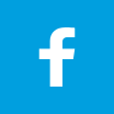 Zurzach bei Facebook