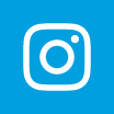 Zurzach bei Instagram
