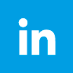 Zurzach bei Linkedin