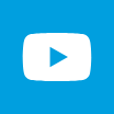 Zurzach bei Youtube
