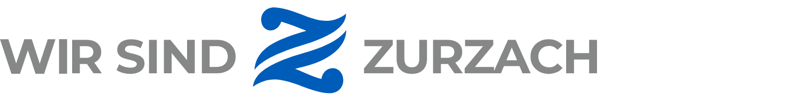 Logo Gemeinde Zurzach